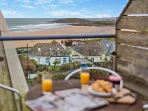 2 Bed in Newquay oc-73960
