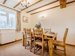 3 Bed in Padstow oc-treba