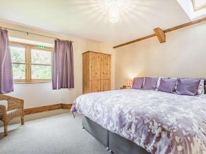 3 Bed in Callington oc-mbarn