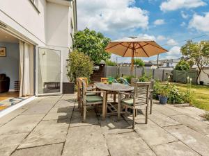 4 Bed in Bude oc-50591