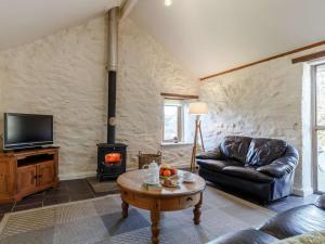 2 Bed in Cambrose oc-forgm