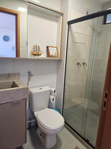 VILLA Porto Paraíso