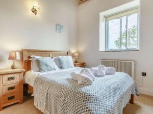 2 Bed in Launceston oc-88859