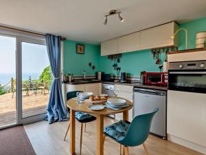 1 Bed in Torpoint oc-37261