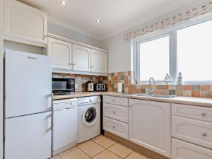 2 Bed in Bude oc-40636