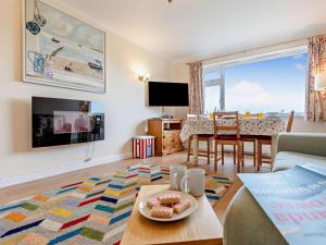 2 Bed in Bude oc-40636