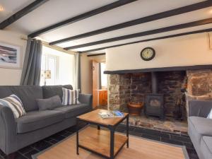 3 Bed in Bude oc-86887