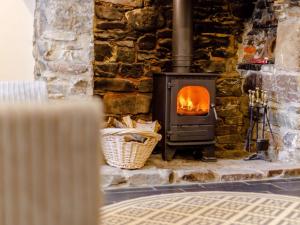 3 Bed in Bude oc-86887