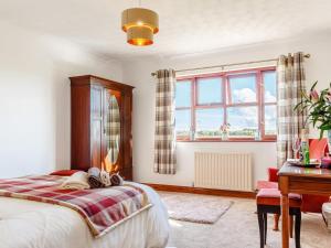 1 Bed in Launceston oc-79379