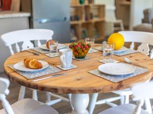 3 Bed in Penzance oc-76685