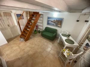 Casa Vacanze Mastrarua 150