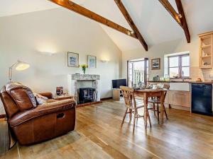 1 Bed in Penzance oc-henst