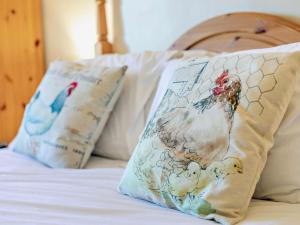 1 Bed in Penzance oc-henst