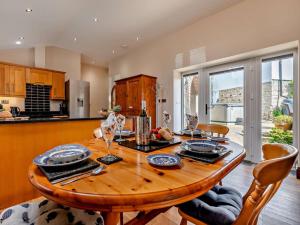 2 Bed in Newquay oc-trebu