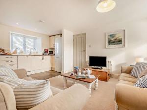 2 Bed in Port Isaac oc-44397