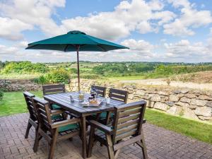 3 Bed in Penzance oc-36258
