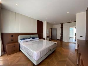 House of Sethi - Private Residences
