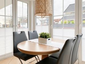 Haus Matito App 6