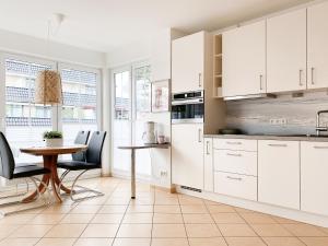 Haus Matito App 6