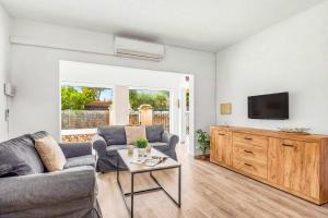 Villa Rincon by Villa Plus