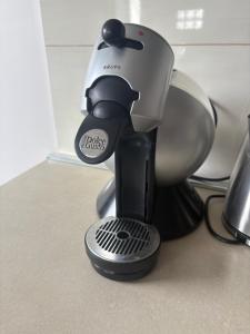 APARTAMENT HETMANSKA H15 ElBląg