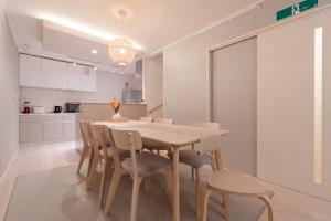 Familia NODA-ファミリア野田-