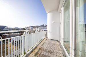 Arielle Suites Appartement Athena