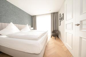 Arielle Suites Appartement Athena