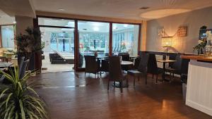 Muthu Clumber Park Hotel and Spa