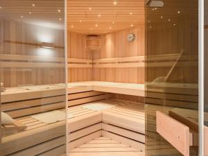 Haus Matito App 3