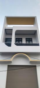 Villa Flamingo Hải Tiến 07
