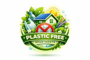 Suite Martini Castello - Boutique Apartments img53