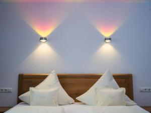 Ferienweingut-Liebfried