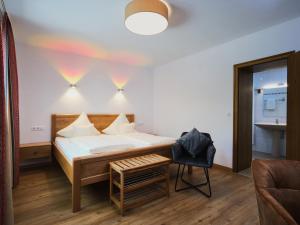 Ferienweingut-Liebfried