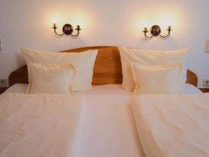 Ferienweingut-Liebfried