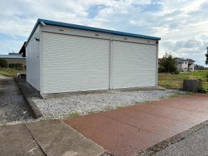 Kohaku - Vacation STAY 20499