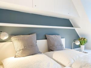 Andersens Maisonette