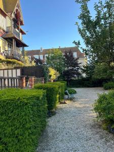 La Suite Levylier - Appartement à 200m plage