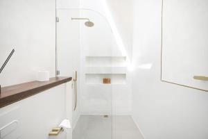 Heart of Bingin, 2BR Private Villa Altissima