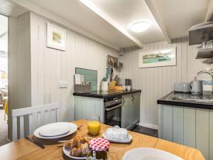 1 Bed in Wadebridge oc-87740