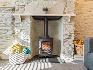 1 Bed in Wadebridge oc-87740