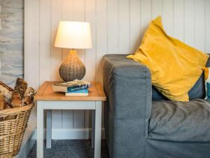 1 Bed in Wadebridge oc-87740