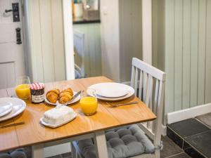 1 Bed in Wadebridge oc-87740