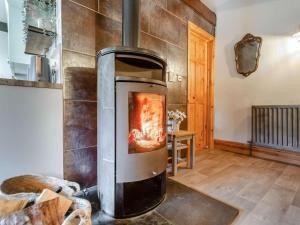 1 Bed in Liskeard oc-89250