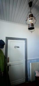 chambre Onids