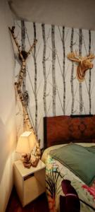 chambre Onids