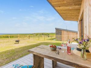 1 Bed in Bude oc-88498