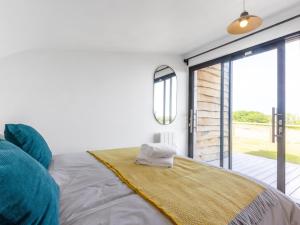1 Bed in Bude oc-88498
