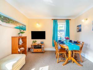 1 Bed in Redruth oc-07540