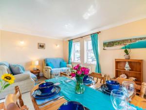 1 Bed in Redruth oc-07540